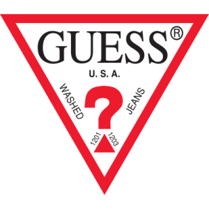 Guess