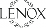 Lenox