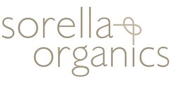 Sorella Organics优惠码