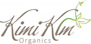 KimiKim Organics优惠码