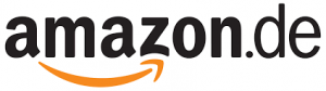 Amazon DE优惠码