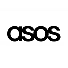 ASOS | ASOS 亚太优惠码