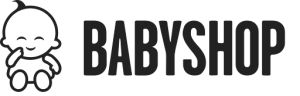 Babyshop优惠码