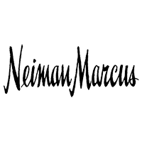 Neiman Marcus | 尼曼·马库斯优惠码
