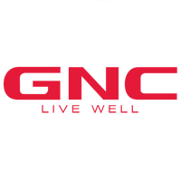 GNC | 健安喜优惠码