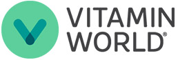 Vitamin World | 维他命世界优惠码