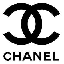 Chanel.com优惠码