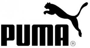 Puma | 彪马优惠码