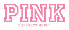 PINK Victoria's Secret优惠码