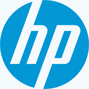 HP | 惠普优惠码