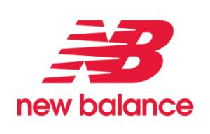 New Balance | 新百伦优惠码