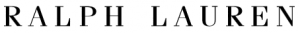 Ralph Lauren | 拉尔夫·劳伦优惠码