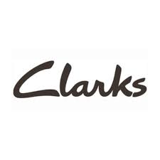 Clarks | 其乐优惠码