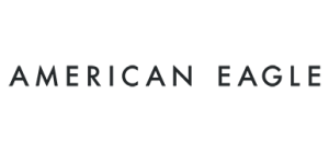 American Eagle | 美国鹰优惠码