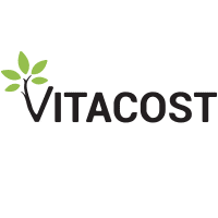 Vitacost优惠码