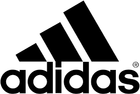Adidas优惠码
