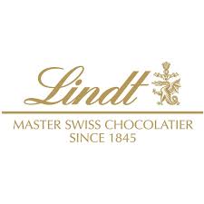 Lindtusa | 瑞士莲巧克力优惠码