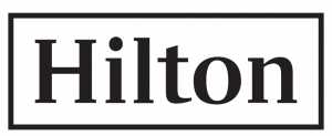 Hilton | 希尔顿酒店优惠码