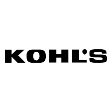 Kohls | 科尔士百货公司优惠码
