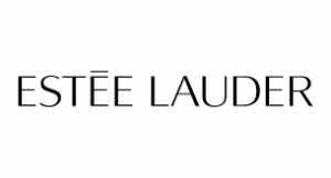 Estee Lauder | 雅诗兰黛优惠码