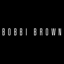 Bobbi Brown | 芭比波朗优惠码