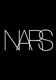 NARS | 纳尔斯化妆品优惠码