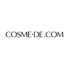 Cosme-De | 玫丽网优惠码