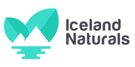 Iceland Naturals优惠码