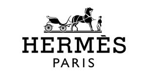 Hermes优惠码