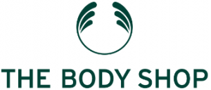 The Body Shop | 美体小铺优惠码