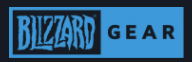 Blizzard Gear Store优惠码