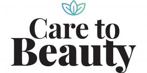 Care to Beauty优惠码