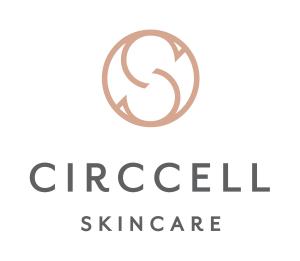 Circcell Skincare优惠码