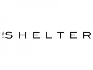 The Shelter优惠码