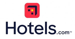 Hotels.com | 好订网优惠码