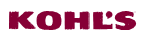 Kohls | 科尔士百货公司优惠码