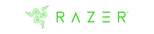 Razer | 雷蛇优惠码