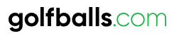 Golfballs优惠码