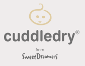 Cuddledry优惠码
