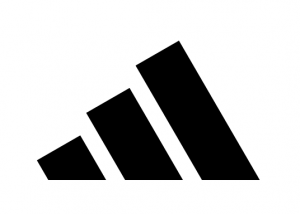 Adidas优惠码