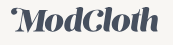 ModCloth优惠码