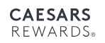 Caesars Rewards | 凯撒娱乐优惠码