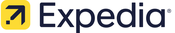 Expedia优惠码